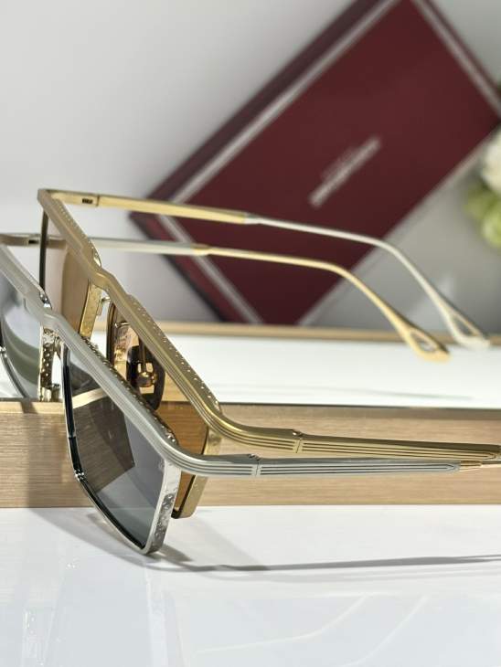 Picture of Jacques Marie Mage Sunglasses _SKUfw74583560fw